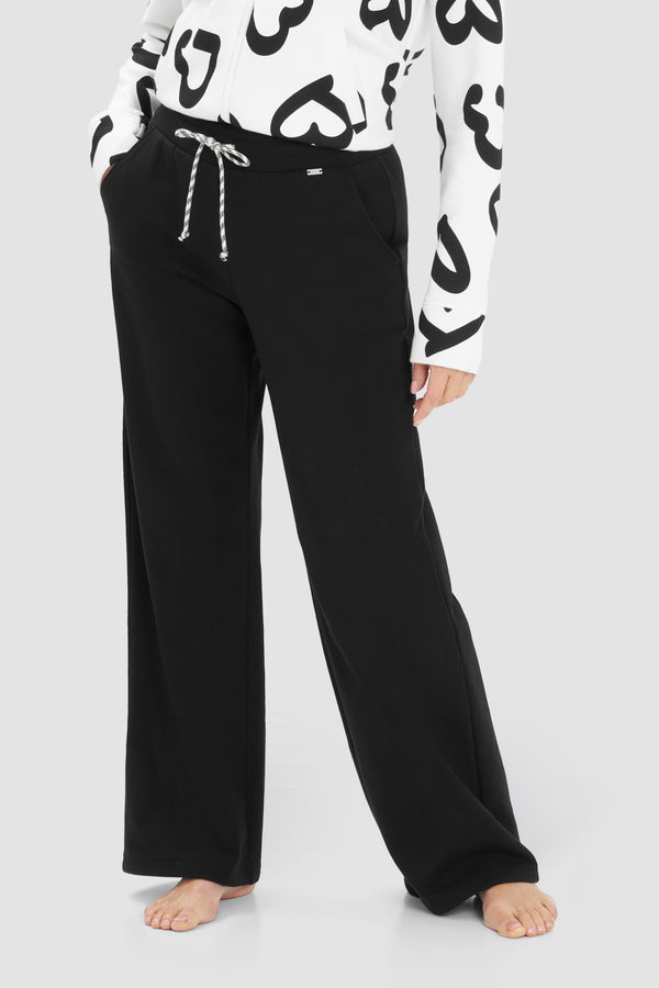 Rosch Pants